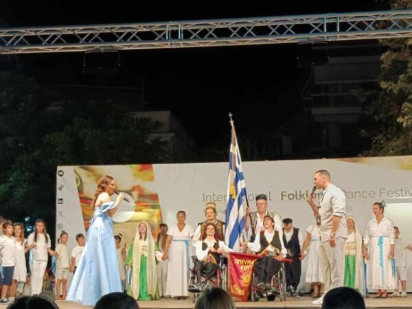 xoro8