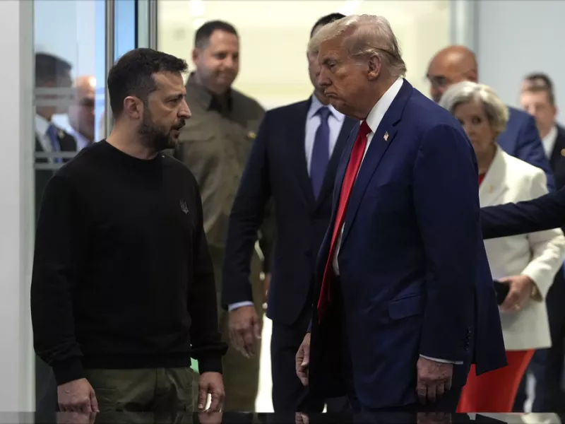 zelensky trump.jpg