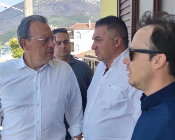 Αρχείο εικόνας whatsapp 2025 08 21 στις 19.45.09 3d179133