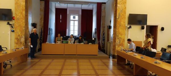 ΔΗΜΟΤΙΚΟ ΣΥΜΒΟΥΛΙΟ ΝΕΩΝ1