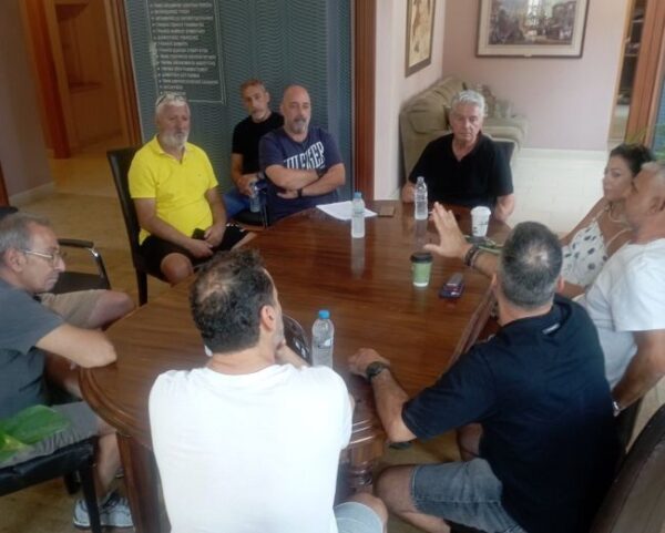 ΣΥΝΑΝΤΗΣΗ 1 (2)