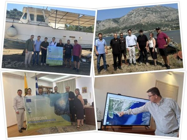 Σύσκεψη για τις ακτές του Δήμου Ξηρομέρου 2582025