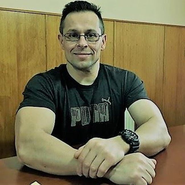μπουλου