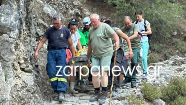 στιγμιοτυπο οθονης 2025 08 10 110207
