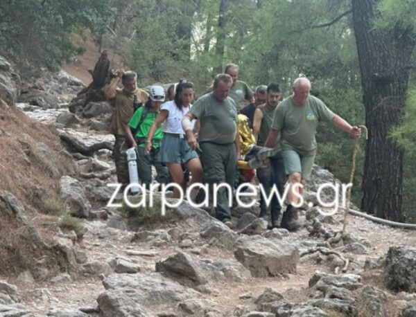 στιγμιοτυπο οθονης 2025 08 10 110739