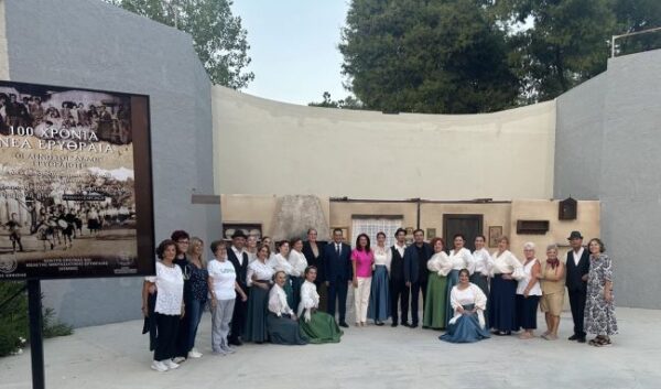 0 02 05 7fdad27937cc1eb8a263ae0cd67df6eece3b56c7eae914945f977128c72c6407 27d762cd92eae1c7