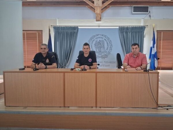 01 2025 09 01t135337.052