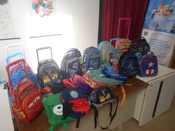 01 2025 09 22t121432.704