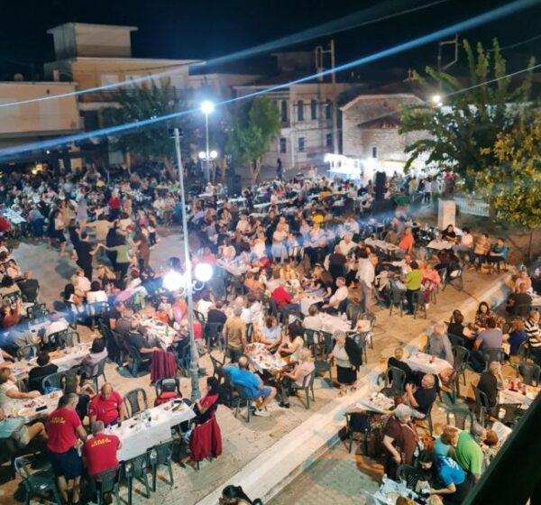 01 2025 09 29t151817.880