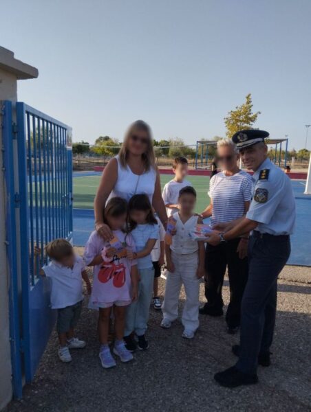 1 ΤΤ ΜΕΣΟΛΟΓΓΙΟΥ