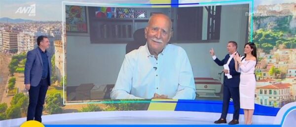 1000 70a21baf e710 4a45 9309 7be9a5f143e5