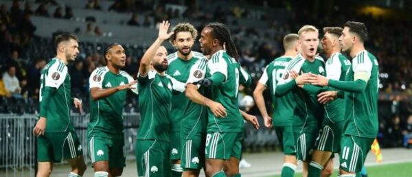 1000 87b85861 b6dc 49df acb6 2f5f1d3b22c9