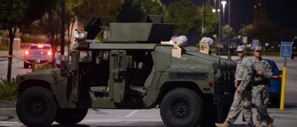 1000 a384418c 2cc0 4e6b 83c5 ff7e75e6f067