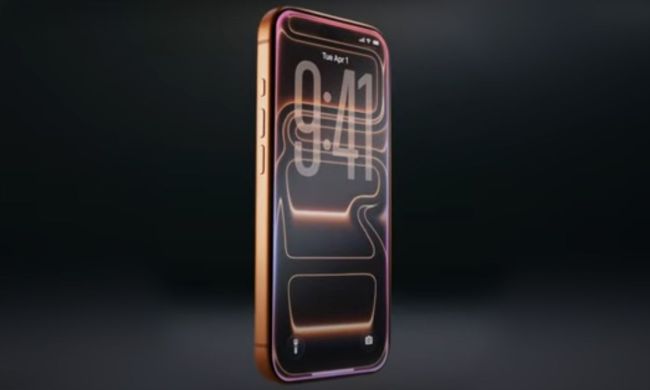 13ec2be9 1757447772757 324638530 iphone