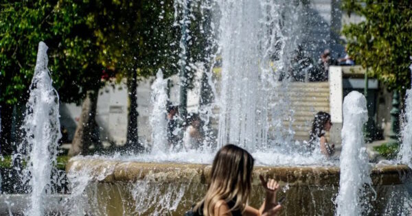 1758079774 kairos kauswnas 1 1200x630.jpg