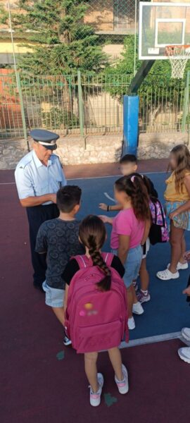 2 ΤΤ ΝΑΥΠΑΚΤΙΑΣ (1)