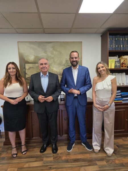 20250902 ΦΑΡΜΑΚΗΣ ΠΑΠΑΘΑΝΑΣΗΣ