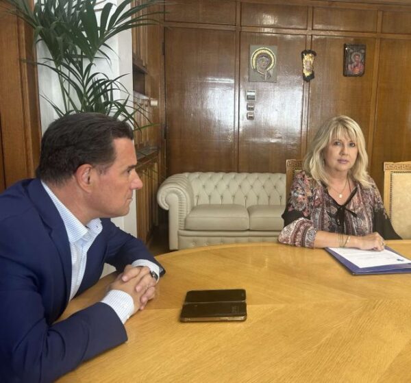 20250925 Μαστοράκου Γεωργιάδης