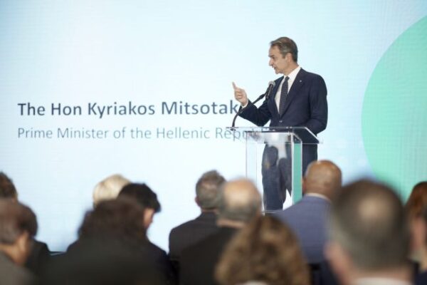 25 09 24 0030 dpn4230