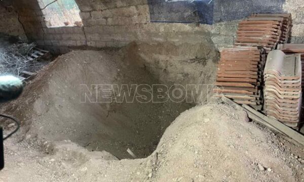 3c2a75b2 176b7094 cb18 46b1 82e2 985381158c0a