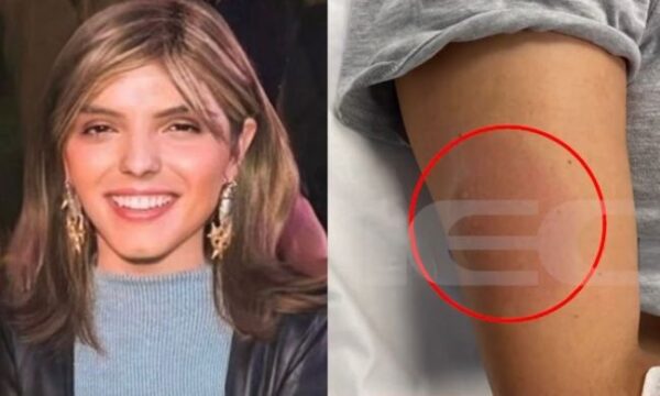 42d4c454 marissa laimou