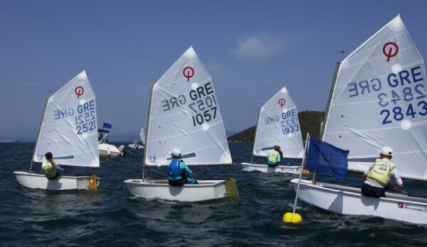 541456620 1295944868984335 8047708469620774595 n