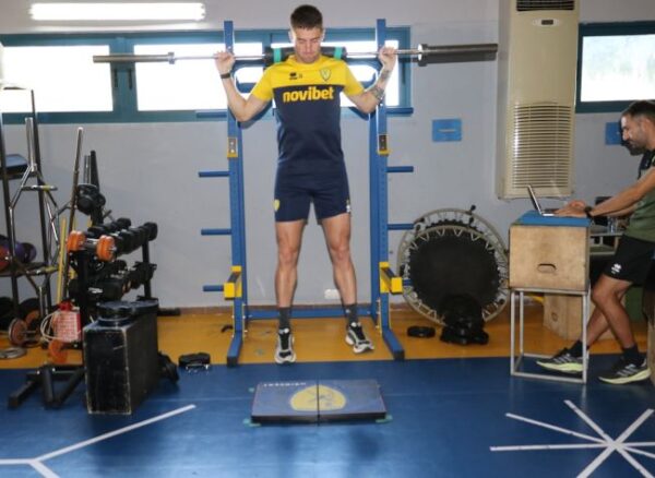 542727870 18498233662069976 5527548511428948326 n