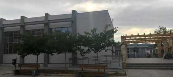 544628711 1212163110954192 7155123324680918057 n