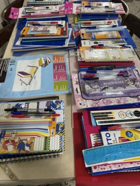 545974859 734768786227646 6250040953915364432 n