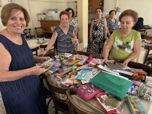 546222879 734770972894094 7740420824856140167 n