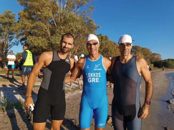 552448603 1453693232886571 1290139603771696509 n