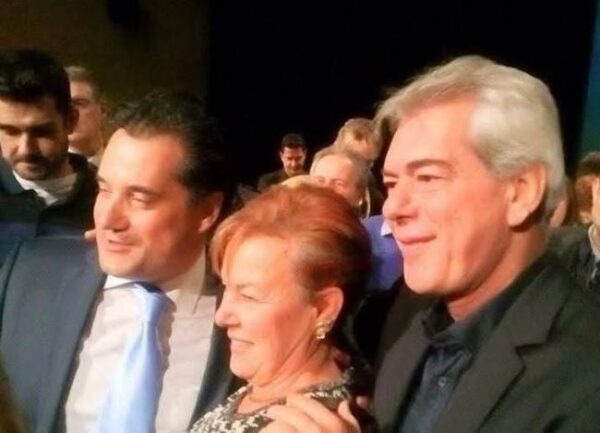 555919023 1345250766970304 229084065153252865 n