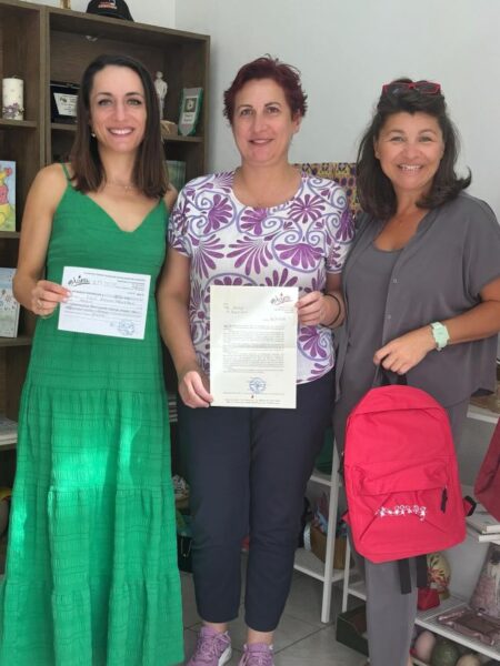 556887798 17996021846833558 7479793207431267212 n