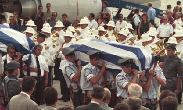 99e98026 kranidiotis soros