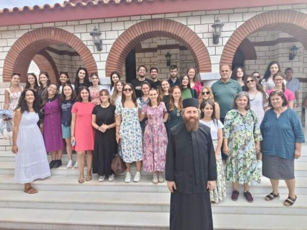 img 67e2f5b5bdfec3641f85567501e45a05 v