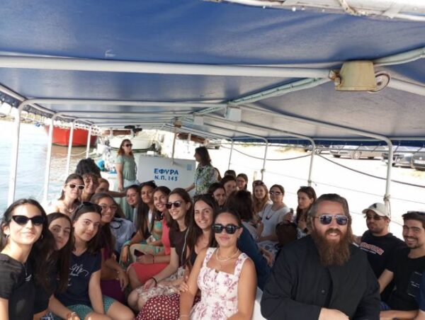 img 6cd33ca43eaae396caeaed75c6a710a8 v