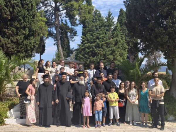 img 6d23ebc6b26697ef5110b4e87e13c52a v