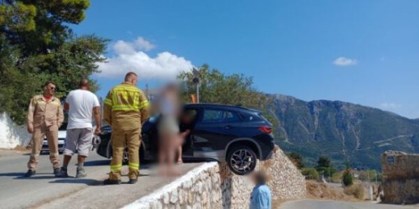 img 20250904 120353 750x375