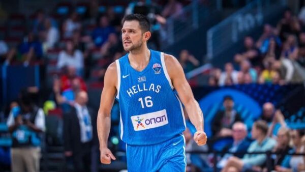 papanikolaou 2
