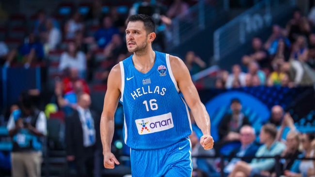 papanikolaou 2
