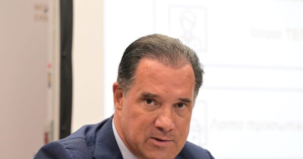 adonis georgiadis 5 1200x630.jpg