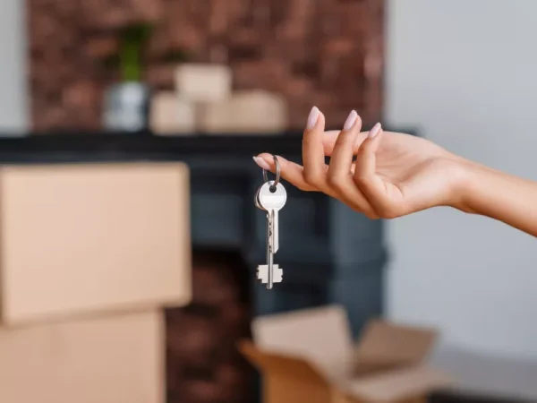 akinita shutterstock.jpg