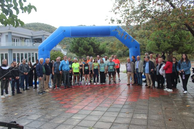 amfilochiosrun (4)