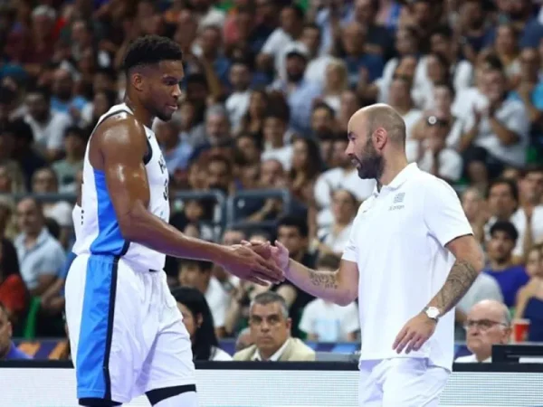 ante spanoulis.jpg