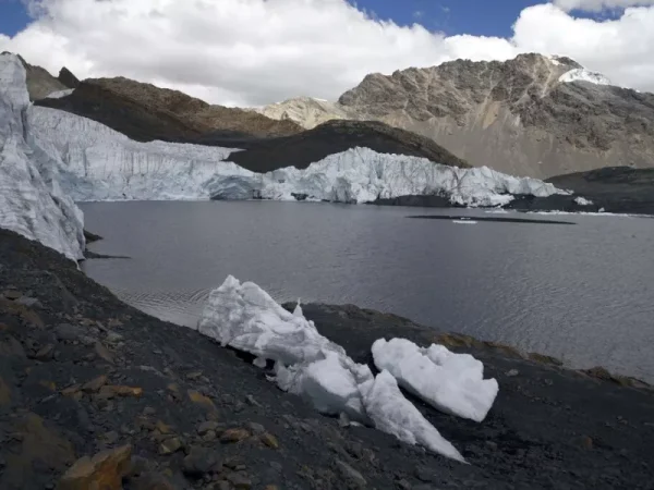 ap glacier retreat.jpg