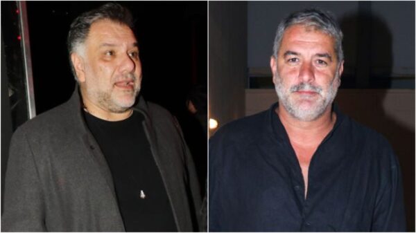 arnaoutoglou bisbikis