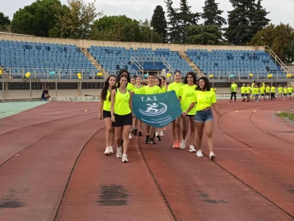 b370f1a9 4a63 4e60 acc2 2155941c088a