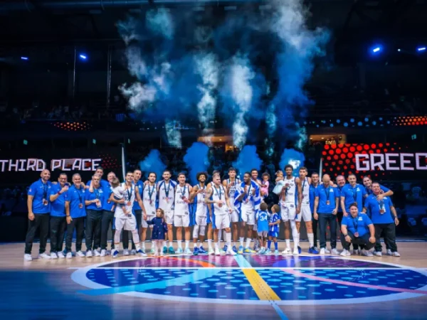 basket4 0.jpg
