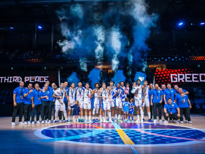 basket4 0.jpg