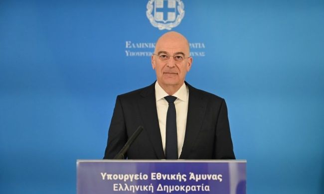 bcfb36f8 nikos dendias (ypetha)